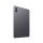 Xiaomi Redmi Pad 2 Pro 6/128GB Gray - 1361240 - zdjęcie 7